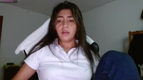 Danna online show from 05.30.26