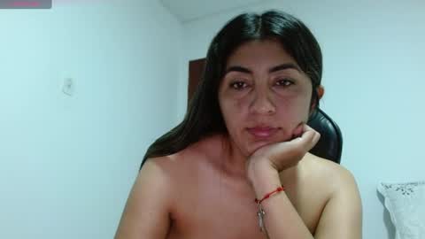 Danna online show from 06.19.26