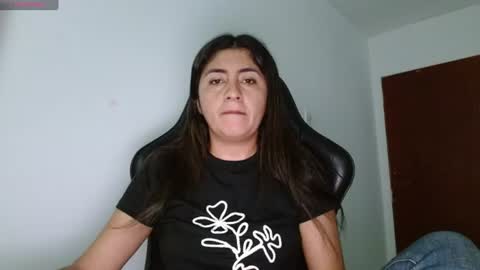 Danna online show from 06.21.26
