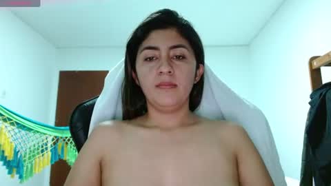 Danna online show from 07.24.26