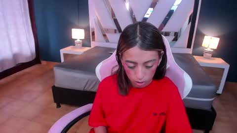  danna  online show from 05.16.26
