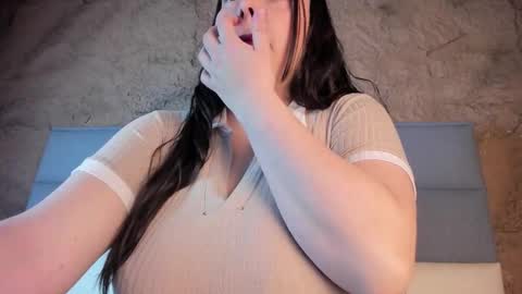 DANNA PINK online show from 11.10.25