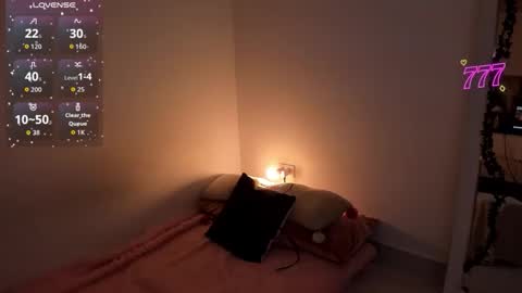 Danna Rhodes online show from 05.19.26