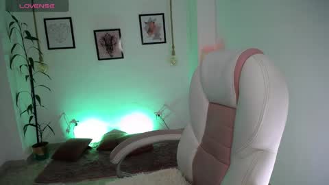 Danna online show from 03.31.26