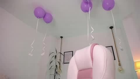 Danna online show from 05.20.26