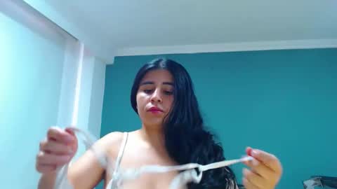 dannarouses online show from 02.22.26