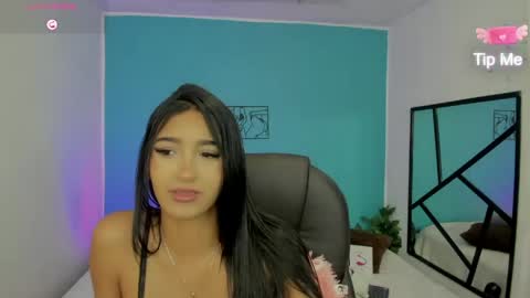 Danna online show from 05.20.26