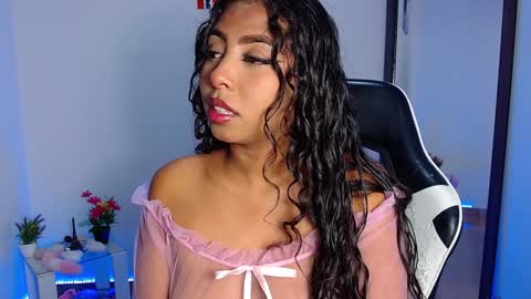 Danna online show from 12.06.24