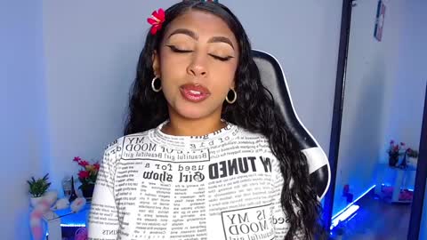 Danna online show from 12.11.24