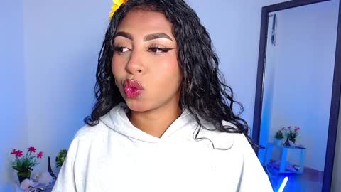 Danna online show from 02.04.25