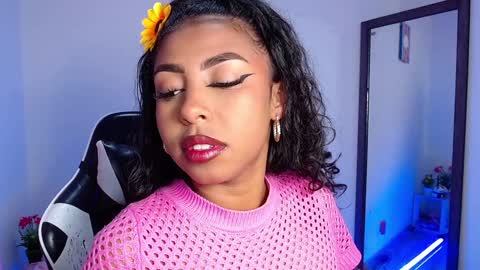 Danna online show from 02.07.25