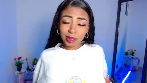 Danna online show from 02.17.25