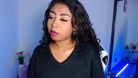 Danna online show from 02.24.25