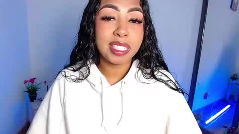 Danna online show from 02.28.25