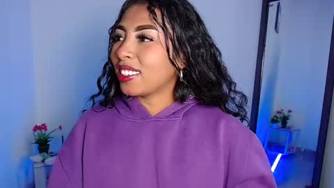 Danna online show from 03.04.25