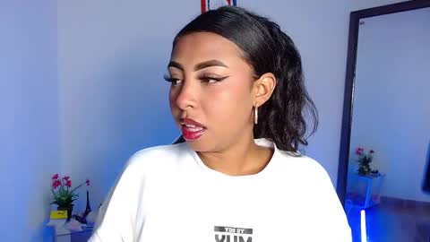 Danna online show from 03.10.25