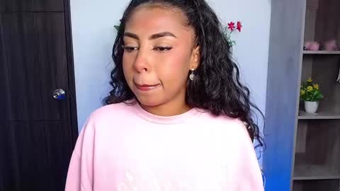 Danna online show from 10.03.25