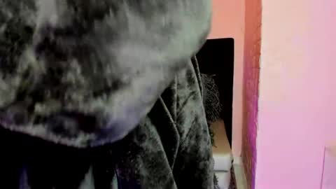 danna_sg online show from 07.28.26