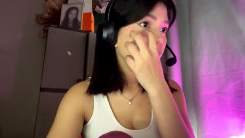 Snapshot of dannachalow chatting on 02.20.26 Kerry online show from 02.20.26