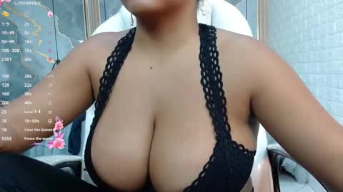 danna online show from 01.13.26