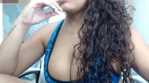 danna online show from 02.26.26