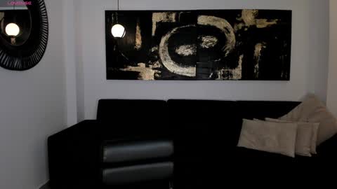 Danna Cruz  online show from 12.30.24