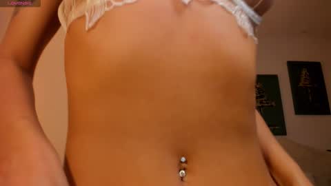 Danna Cruz  online show from 02.28.26