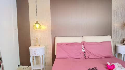 Dannamunoz130 online show from 11.23.25