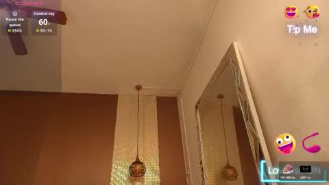 Dannamunoz130 online show from 12.22.25