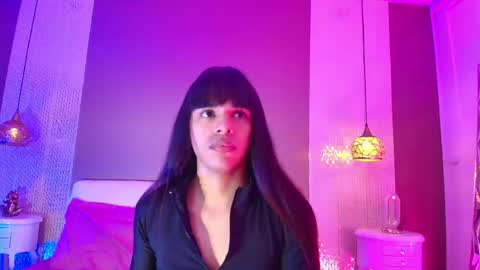 Dannamunoz130 online show from 04.02.26