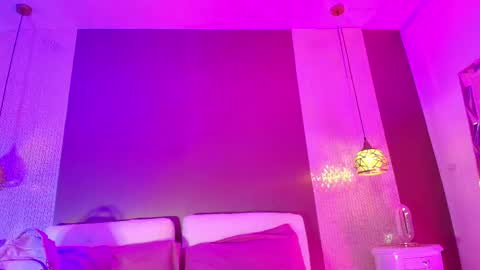 Dannamunoz130 online show from 04.05.26