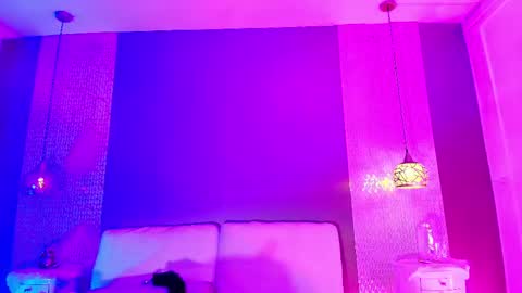 Dannamunoz130 online show from 05.20.26