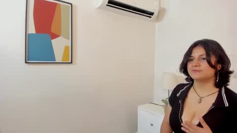 Danna Hart online show from 07.28.26