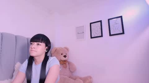 Insta DannaBlueX  online show from 06.21.26