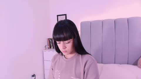 Insta DannaBlueX  online show from 07.06.26