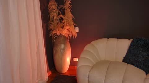 Danna online show from 01.11.25