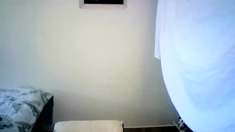 Danna  online show from 05.20.26