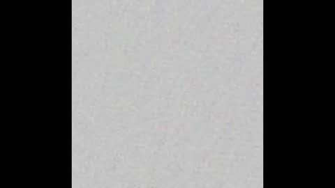 Peter and Danna 5am -10am and 5pm-8pm Local time Colombia online show from 03.01.25