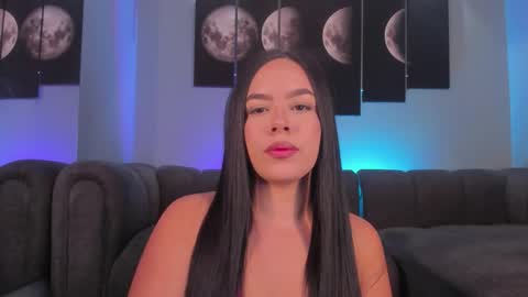 Danna online show from 02.22.26