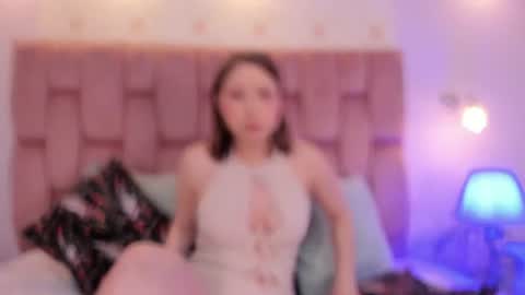 Danna online show from 06.25.26