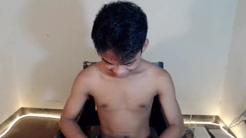 DANNER online show from 02.09.26