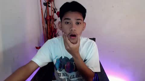 DANNER online show from 02.15.26