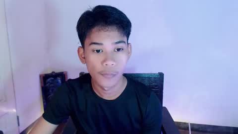 DANNER online show from 02.22.26