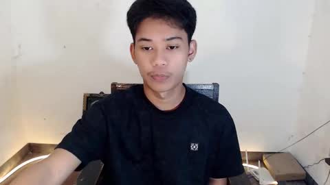 DANNER online show from 02.28.26