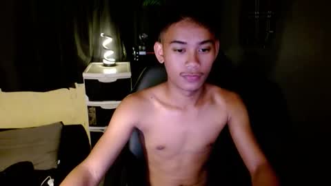 DANNER online show from 03.07.26