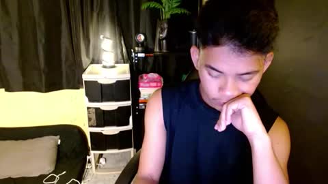 DANNER online show from 03.09.26