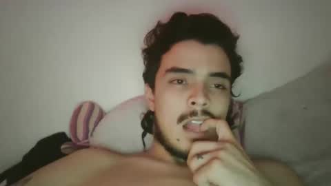 Snapshot of danni4_20 chatting on 02.15.25 danni4_20 online show from 02.15.25