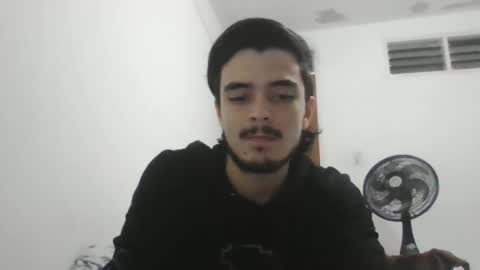 Snapshot of danni4_20 chatting on 02.20.25 danni4_20 online show from 02.20.25