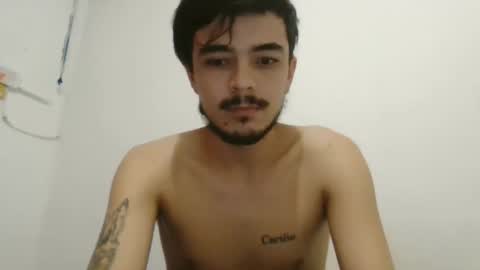 Snapshot of danni4_20 chatting on 02.23.25 danni4_20 online show from 02.23.25