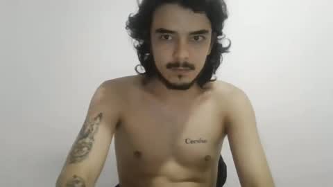 Snapshot of danni4_20 chatting on 09.17.25 danni4_20 online show from 09.17.25